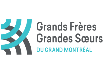 Grands Frères Grandes Sœurs du Grand Montréal Grands Frères Grandes Sœurs du Grand Montréal